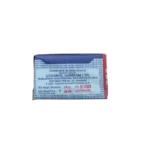 555 Detergent Soap 200 g