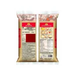 Aashirvaad Atta with Multigrains – High Fibre,5 kg - Image 5