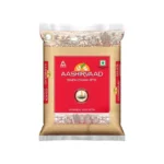 Aashirvaad Atta with Multigrains - High Fibre