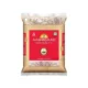 Aashirvaad Atta with Multigrains - High Fibre