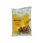 Amrit Chana Dal Besan