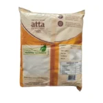Amrit Superfine Special Atta