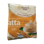 Amrit Superfine Special Atta