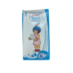 Amul Taaza Toned Milk - 500 ml