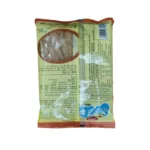 Ashok Fun 'N' Fry Magic Papad 75 g
