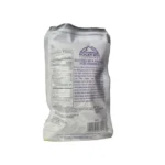 Best Quality Chuhara - 100 g