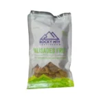 Best Quality Chuhara - 100 g