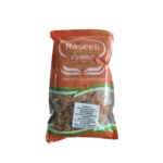 Best Quality Raseeli Kishmish 500 g
