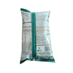 Bikaji Aloo Bhujia Tana Tan