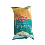 Bikaji Aloo Bhujia Tana Tan