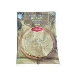 Bikaji Baat Cheet Papad