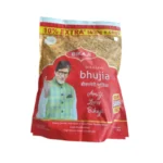 Bikaji Bikaneri Bhujia, 440 g Pouch