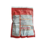 Bikaji Bikaneri Bhujia, 440 g Pouch