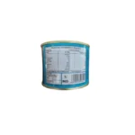 Bikaji Paneer Cube - 100 g
