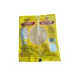 Bikaner Rose Papad 200 g