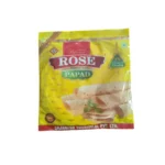 Bikaner Rose Papad 200 g