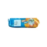 Bisk Farm Half Half Biscuits - 75 g