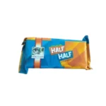 Bisk Farm Half Half Biscuits - 75 g