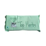 Bisk Farm Top Herbs Biscuits - 200 g Pouch