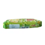 Britannia Gobbles Pineapple Plunge Cake