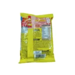 Buy Maggi 2-Minute Instant Noodles