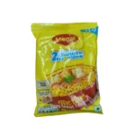 Buy Maggi 2-Minute Instant Noodles