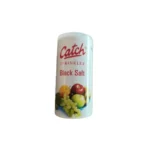 Catch Black Salt Sprinklers