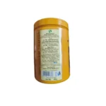 Catch Turmeric Powder