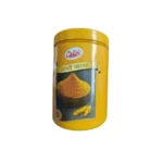 Catch Turmeric Powder