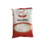 DNV Spices Sabudana Dana - 250 g