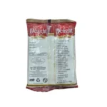 Delight Rice Pulses (Rice Gura)