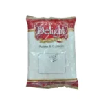 Delight Rice Pulses (Rice Gura)