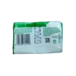 Dettol Bathing Bar Soap Germ Protection