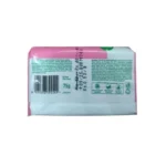 Dettol Skincare Moisturizing Bathing Soap Bar, 75 g - Image 2