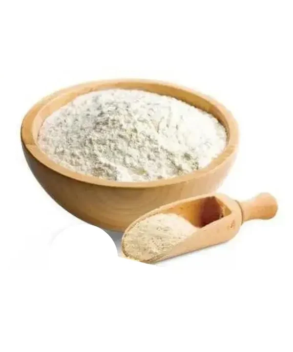Dhanshri Chakki Atta
