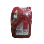 Dhara Kachi Ghani Mustard Oil, 5L