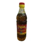 Engine Mustard Oil, 500ml (Kachi Ghani)