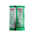 Everyday Spices Dhania Powder