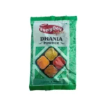 Everyday Spices Dhania Powder – 50 g