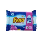 Fena Superwash Washing Bar, 80g