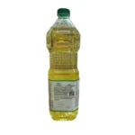Fortune Soya Health Refined Soyabean Oil