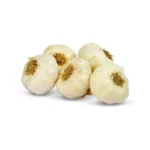 Fresh Garlic