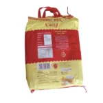 Gobind Bhog Premium Chakki Fresh Atta