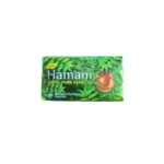 Hamam Soap Pure Neem Oil - 100 g