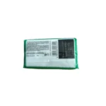 Hamam Soap Pure Neem Oil