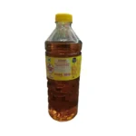 Hanuman Mustard Oil