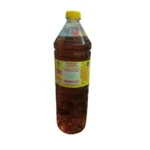 Hanuman Mustard Oil, 1L - Image 2