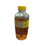 Hanuman Mustard Oil, 200ml