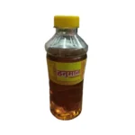 Hanuman Mustard Oil, 200ml