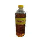 Hanuman Mustard Oil, 500ml